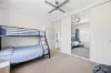 23 McDonald Street, Mount Gambier, SA 5290-Image