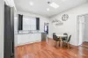 23 McDonald Street, Mount Gambier, SA 5290-Image