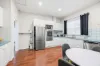 23 McDonald Street, Mount Gambier, SA 5290-Image