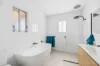 23 McDonald Street, Mount Gambier, SA 5290-Image