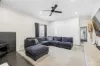 23 McDonald Street, Mount Gambier, SA 5290-Image