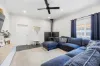 23 McDonald Street, Mount Gambier, SA 5290-Image