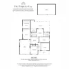23 McDonald Street, Mount Gambier, SA 5290-Floorplan