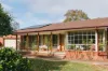 23 McEachern Crescent, Melba, ACT 2615