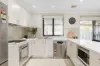 23 McEachern Crescent, Melba, ACT 2615-Image