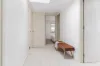23 McEachern Crescent, Melba, ACT 2615-Image