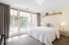 23 McEachern Crescent, Melba, ACT 2615-Image