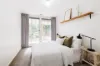 23 McEachern Crescent, Melba, ACT 2615-Image
