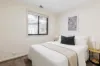 23 McEachern Crescent, Melba, ACT 2615-Image