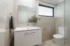 23 McEachern Crescent, Melba, ACT 2615-Image