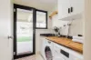 23 McEachern Crescent, Melba, ACT 2615-Image