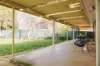 23 McEachern Crescent, Melba, ACT 2615-Image