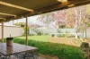 23 McEachern Crescent, Melba, ACT 2615-Image