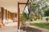 23 McEachern Crescent, Melba, ACT 2615-Image