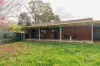 23 McEachern Crescent, Melba, ACT 2615-Image