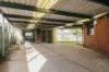 23 McEachern Crescent, Melba, ACT 2615-Image