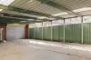 23 McEachern Crescent, Melba, ACT 2615-Image