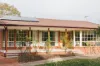 23 McEachern Crescent, Melba, ACT 2615-Image