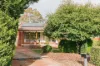 23 McEachern Crescent, Melba, ACT 2615-Image