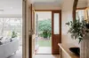 23 McEachern Crescent, Melba, ACT 2615-Image