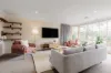 23 McEachern Crescent, Melba, ACT 2615-Image