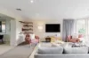 23 McEachern Crescent, Melba, ACT 2615-Image