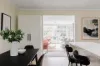 23 McEachern Crescent, Melba, ACT 2615-Image