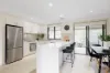 23 McEachern Crescent, Melba, ACT 2615-Image