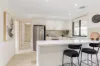 23 McEachern Crescent, Melba, ACT 2615-Image