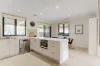 23 McEachern Crescent, Melba, ACT 2615-Image