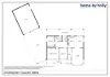 23 McEachern Crescent, Melba, ACT 2615-Floorplan
