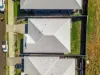23 McEvoy Street, Cumbalum, NSW 2478-Image
