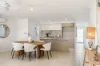23 McEvoy Street, Cumbalum, NSW 2478-Image