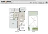23 McEvoy Street, Cumbalum, NSW 2478-Floorplan