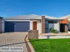 23 Mcgibbon Street, Piara Waters, WA 6112