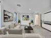 23 Mcgibbon Street, Piara Waters, WA 6112-Image