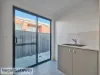 23 Mcgibbon Street, Piara Waters, WA 6112-Image