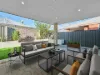 23 Mcgibbon Street, Piara Waters, WA 6112-Image