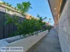 23 Mcgibbon Street, Piara Waters, WA 6112-Image