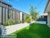 23 Mcgibbon Street, Piara Waters, WA 6112-Image