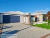 23 Mcgibbon Street, Piara Waters, WA 6112-Image