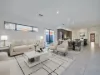 23 Mcgibbon Street, Piara Waters, WA 6112-Image