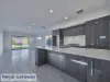 23 Mcgibbon Street, Piara Waters, WA 6112-Image