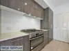 23 Mcgibbon Street, Piara Waters, WA 6112-Image