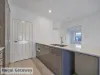 23 Mcgibbon Street, Piara Waters, WA 6112-Image
