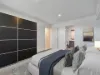 23 Mcgibbon Street, Piara Waters, WA 6112-Image