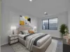 23 Mcgibbon Street, Piara Waters, WA 6112-Image