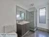23 Mcgibbon Street, Piara Waters, WA 6112-Image