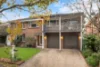 23 McGrath Road, McGraths Hill, NSW 2756