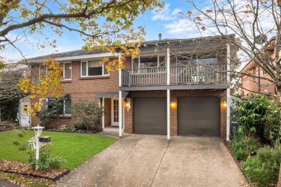 23 McGrath Road, McGraths Hill, NSW 2756